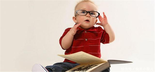  下层大脑|哈佛大学医学博士：0-12岁孩子大脑发育期，父母别忽略这8件事