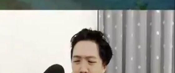  痛苦面具|王者荣耀：吕德华的吕布八件装备打上国服，德华到底怎么火的呢？