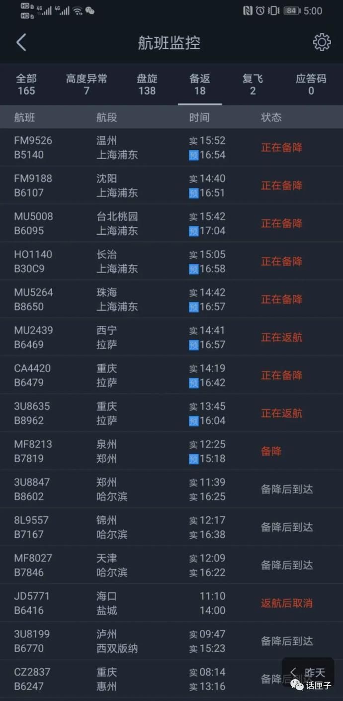  扑灭|突发！埃塞俄比亚航空一货机在浦东机场地面起火！燃烧1个多小时后，刚刚被扑灭！