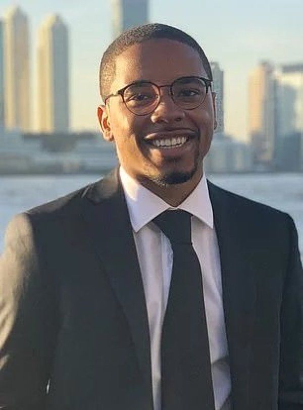  分尸|慎点！这是一条让人后背发凉的新闻…