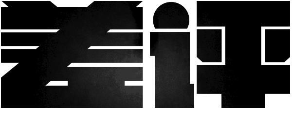 手机厂商合作|国产手机拍照越来越强?这些公司可能是背后的功臣。