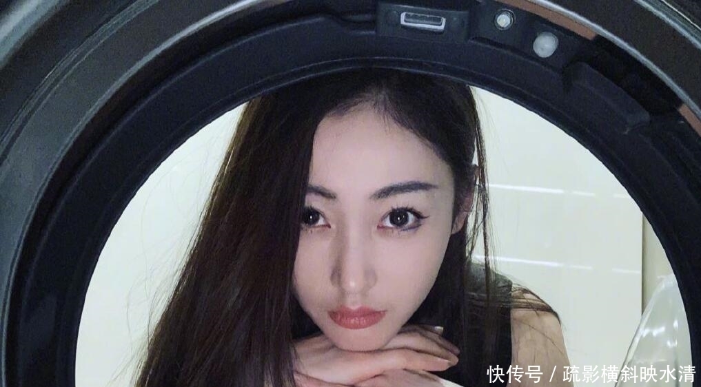 可乐|张天爱回应“不知道可乐味道”,杨迪帮忙解释却让她再次人设崩塌