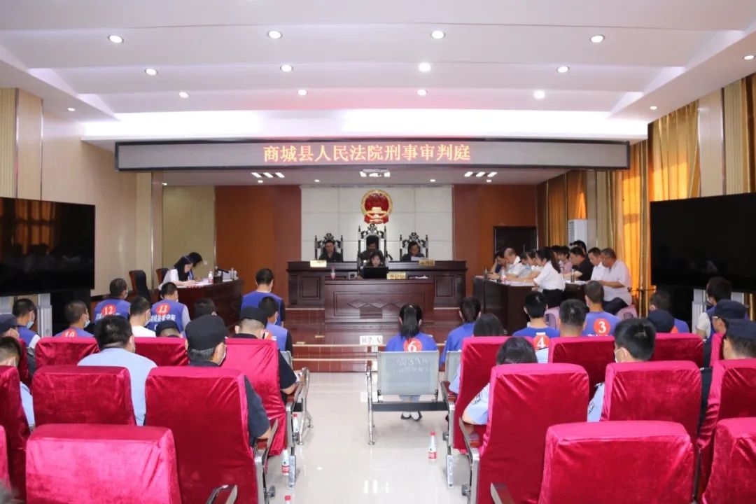 游戏|“美女”陪玩套路深，网络诈骗害死人！