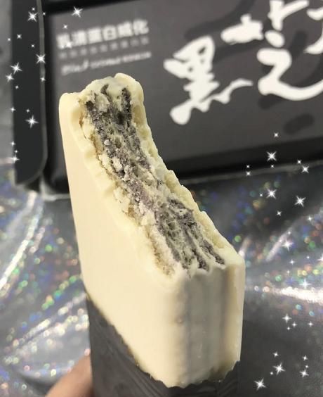  榴莲|超好吃的10款零食，赶紧收藏起来，千万别让小伙伴板知道