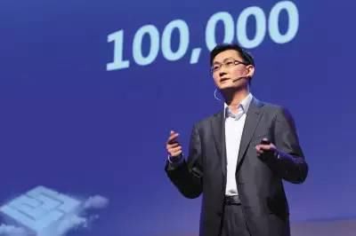  高考|从钱钟书到马云：10个名人的高考故事