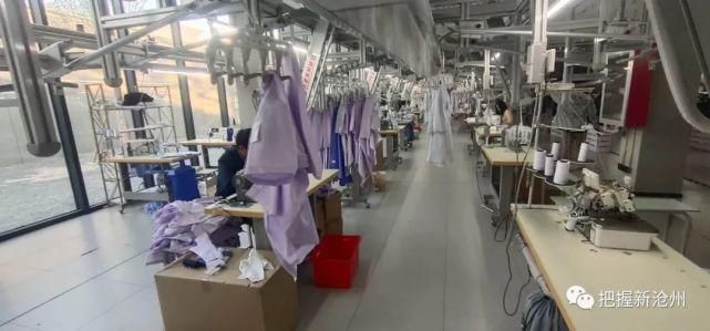 沧州市网|“百家网媒游沧州”之“助力京津冀协同发展”