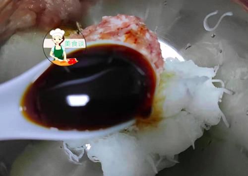 中薪|明日白露,这白色食物别忘了吃,才1元钱一斤,简单一蒸,特鲜美