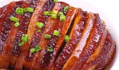 山水|来到桂林时,除了“甲天下”的山水,还有这5种美食不得不尝