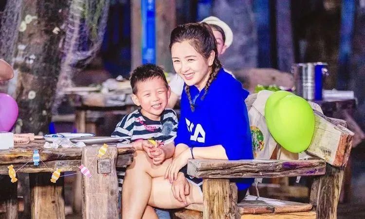  想不到|4万多个被拐卖的孩子:被拐卖的原因，你根本想不到！