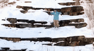 有人|搞笑GIF:只要带女朋友上街,肯定会有人来跟她拍照