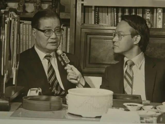 处世智慧|人生下半场,拼的就是智慧和情商