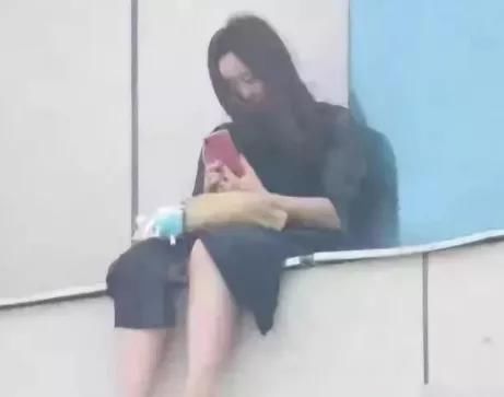 创伤后应激障碍|浙大女博士疑因教授性骚扰自杀，悲剧背后有哪些真相？