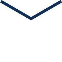 中国|金奖5万元！2021年中国生肖酒瓶设计大赛正式启动