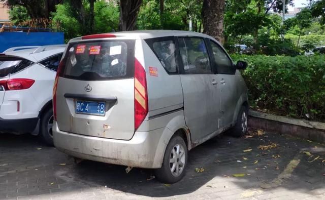  香洲交警|网友的一番留言，竟让珠海街头大量车辆突然消失！街坊纷纷拍手叫好！