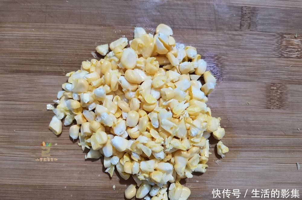 适量|立秋后吃饺子,这3样食材巧搭配,便宜又营养,鲜香开胃真解馋