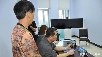 疙瘩|微信调解借贷纠纷 8分钟解开心头“疙瘩”