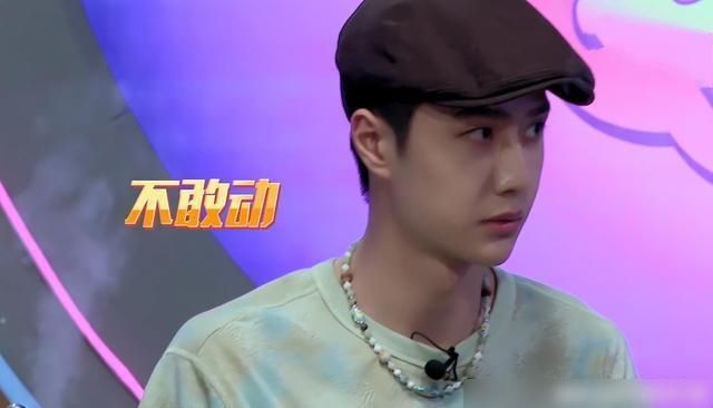  王一博战队|《街舞3》复活名额改为一万元，大饼淘汰后续，直播表示钱没收到