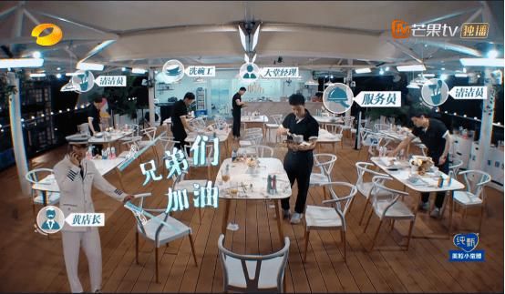  没教养|赵丽颖没教养耍大牌？别瞎搞了你们