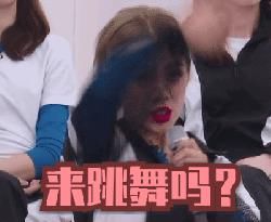  护肤|《浪姐》里热搜最多年龄最大女星的护肤秘诀，才是含金量最高的！