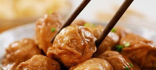  做法|吃过一次就会爱上的家常菜，营养又美味，极其下饭，超级解馋！