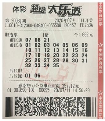 朋友|俩大乐透千万大奖得主同时领奖：帽子口罩墨镜一个都不少