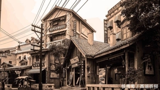 透露|民国大师关系圈有多复杂?徐志摩透露:胡适曾言爱上汪精卫