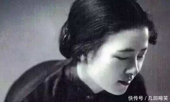 起因|和林徽因做邻居是种怎样的体验? 杨绛对她不满, 起因是两只猫