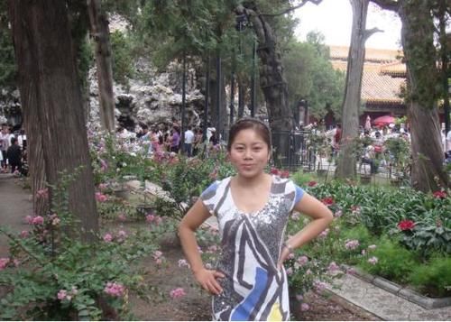  星光|花120万上《星光大道》，掏空家底还负债40万，崔苗却不后悔