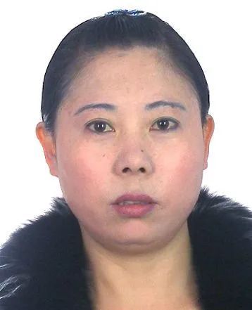 法律文书|夹江法院悬赏公告：提供有效线索，20%奖励！