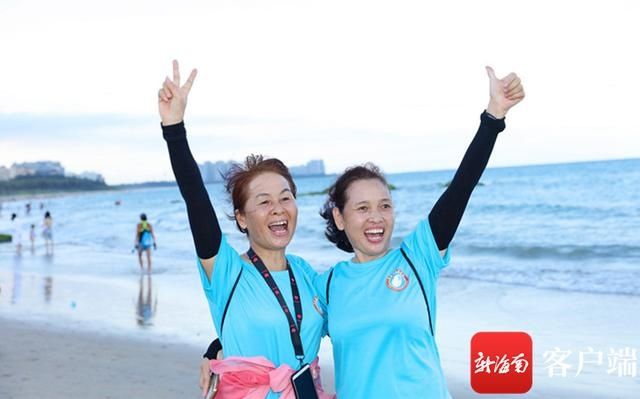  亲水|2020海南亲水运动季首个活动“海南亲水狂欢嘉年华”在博鳌开幕