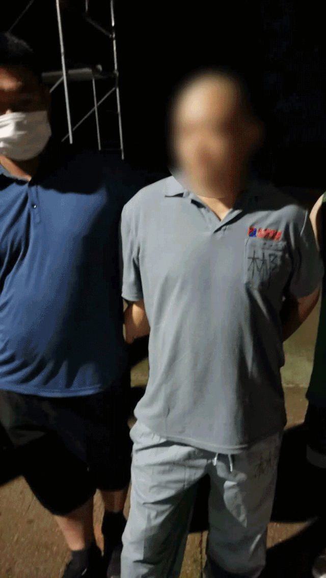 对方|【警方提醒】裸聊===诈骗