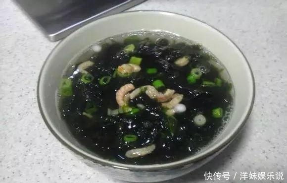 海鲜|海鲜大全, 你能认出多少