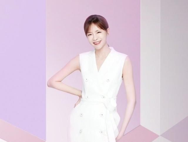 综艺|继《浪姐》,刘芸又一档新综艺官宣,看到节目嘉宾追了追了