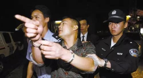 不还|2020下半年，身边有欠钱不还的人注意了，国家宣布大消息！！！