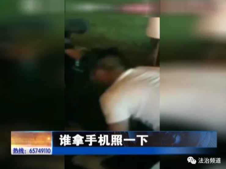  发现|两起男童溺亡 惨剧发人深省