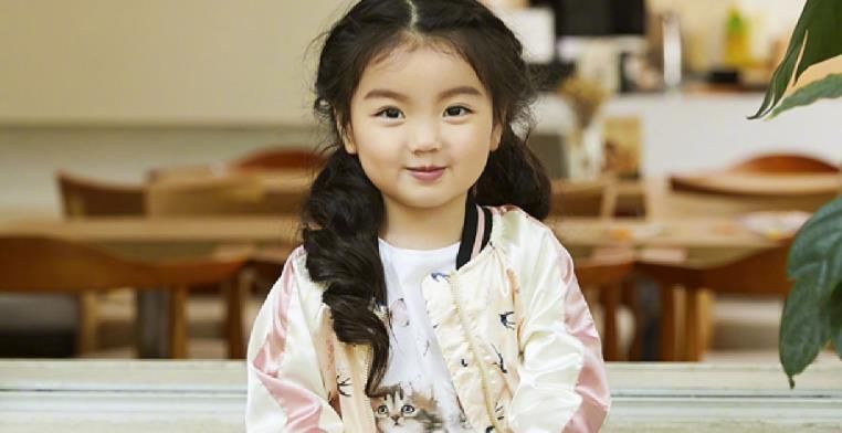  整容|因太可爱被“禁止整容”，演电影上综艺各项全能，如今美到不敢认