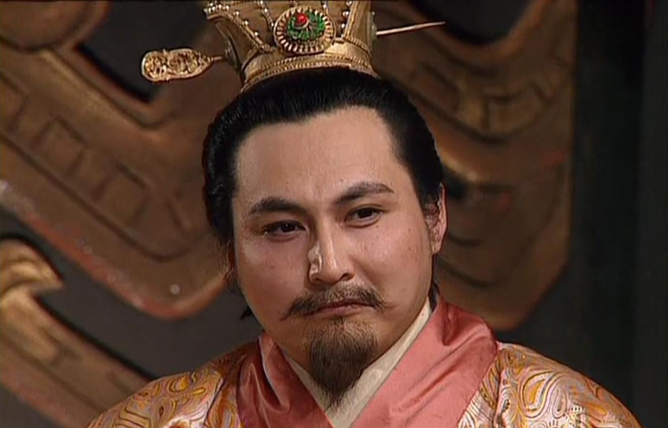 刘备|关羽被杀, 刘备说了一句话, 曹丕听了欢天喜地, 孙权听了惊慌不已