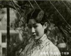 嵯峨浩|被迫嫁给中国皇族的日本女人，把关东军的阴谋变成了一桩旷世绝恋