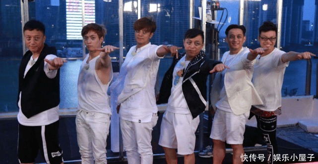 停播|黄磊首次谈退出《极挑》感受,并曝《向往》将面临停播,原因很无奈