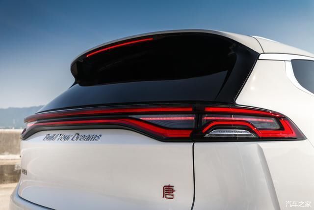  AT|12.99w起5座、7座任选，2.0T+6AT定位中型SUV，买低配就够用了