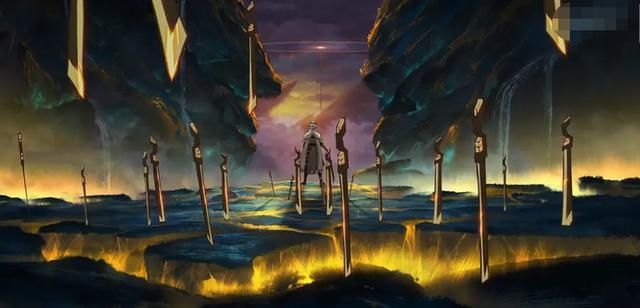  这部|爆了，一集9.3，这部良心国漫要看趁早