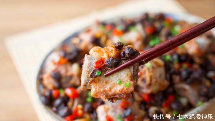 看着|推荐色香味俱全的家常菜,看着就流口水,超级无敌美味