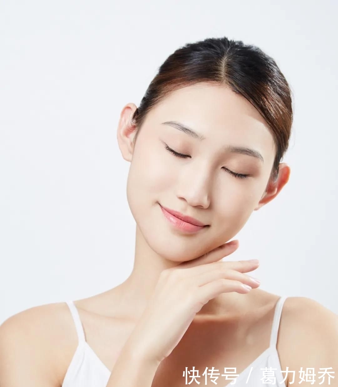  肌肤|如何有效的延缓肌肤的老化问题！