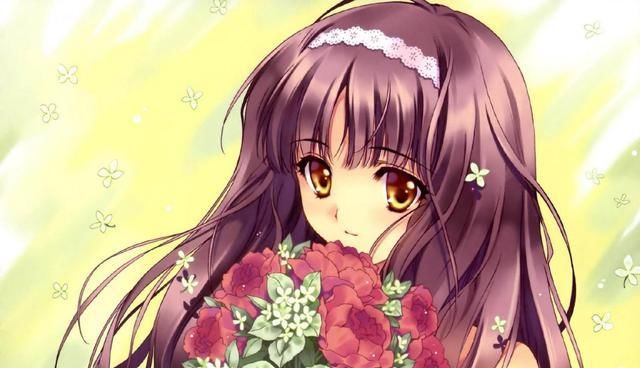  水瓶座|气场强大，一般人不敢惹的星座，心地善良有底线！