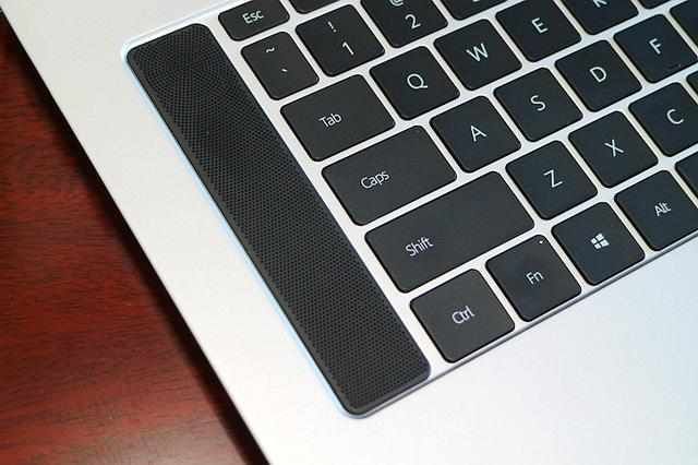  评测|荣耀MagicBook Pro 锐龙版2020全面评测：轻薄全能 实力Yes