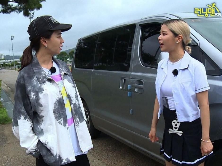 新闻|宋智孝频频登上韩网新闻,她到底撩了多少人?