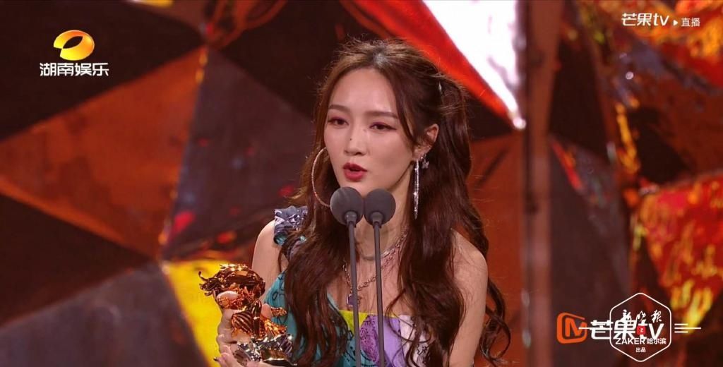  限时投票|火爆全网的“姐姐”终于成团了！看看这七位姐姐都有谁