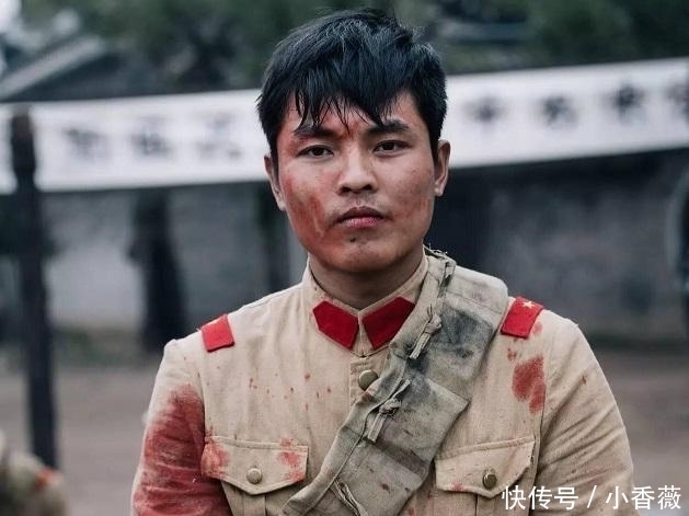  影视拍摄|横店20万临时演员现状：光棍的世界，懒汉的天堂，疯子的乐园