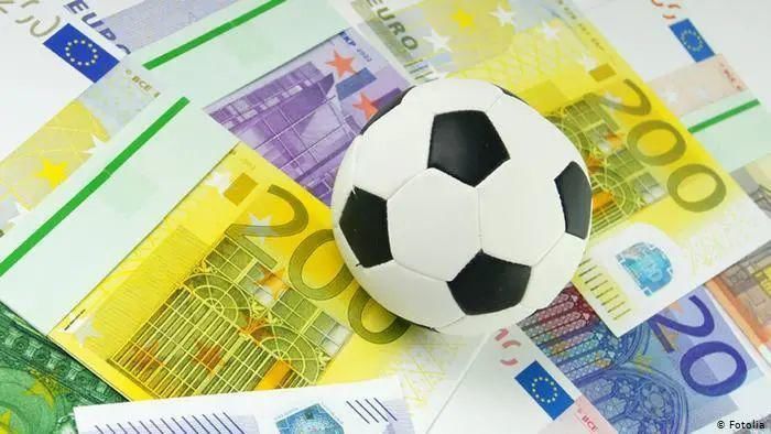 小赌|小赌可以怡情吗?道长告诉你,后果很严重!