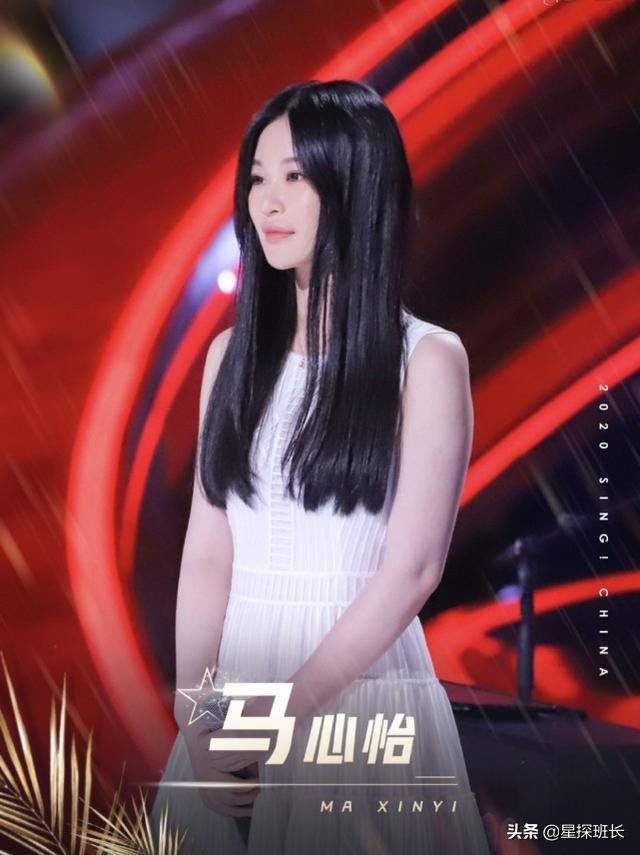  期节目|《好声音》迎来实力派漂亮女学员，三位导师疯抢，冠军相已显露